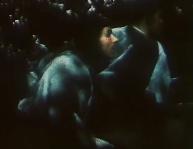   (1940)