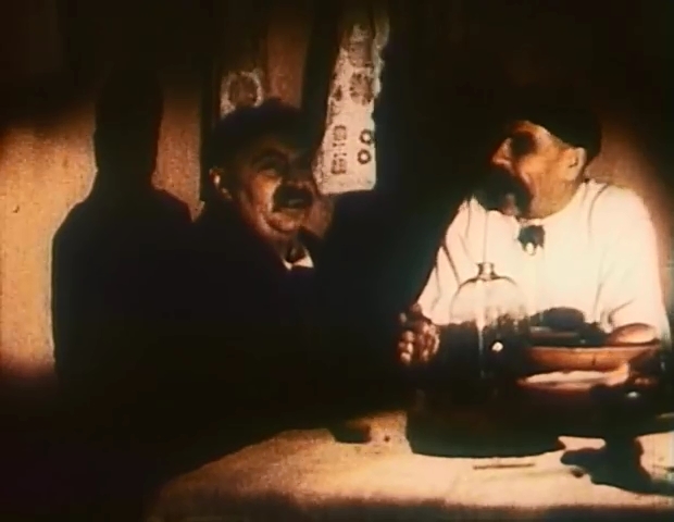   (1940)