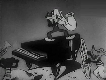   (1937)