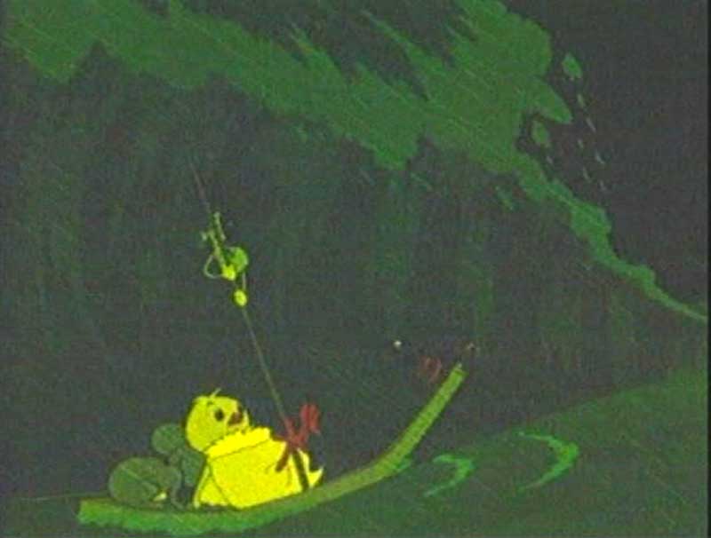  (1956)