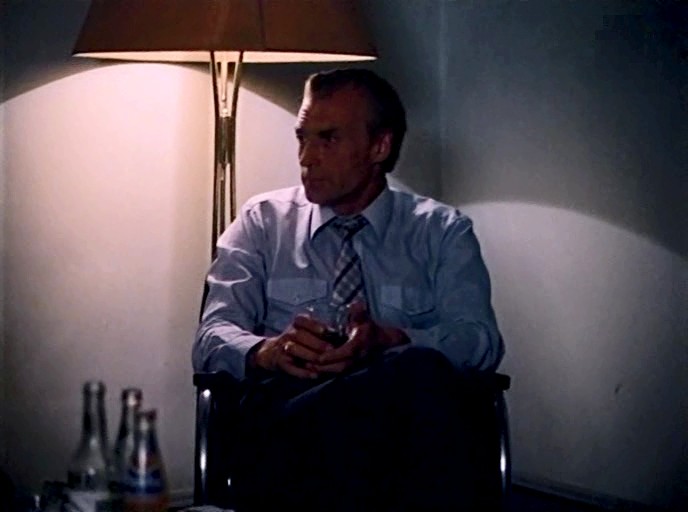     (1983)