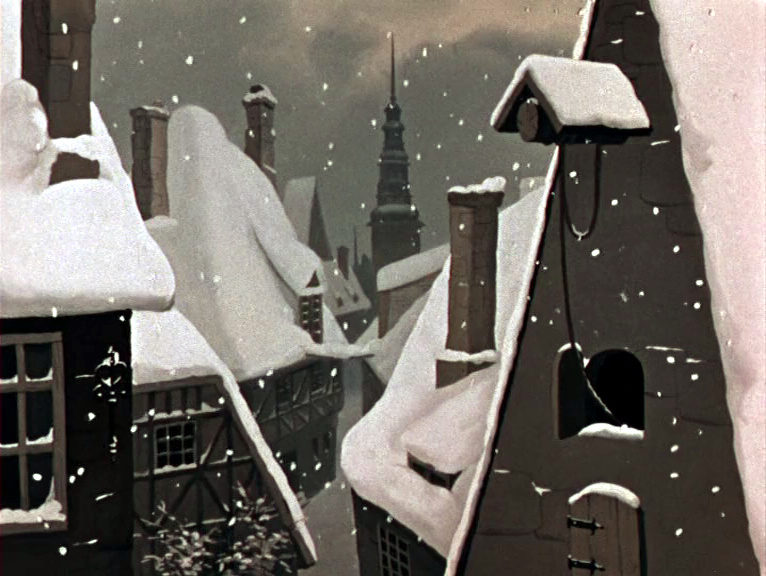   (1957)