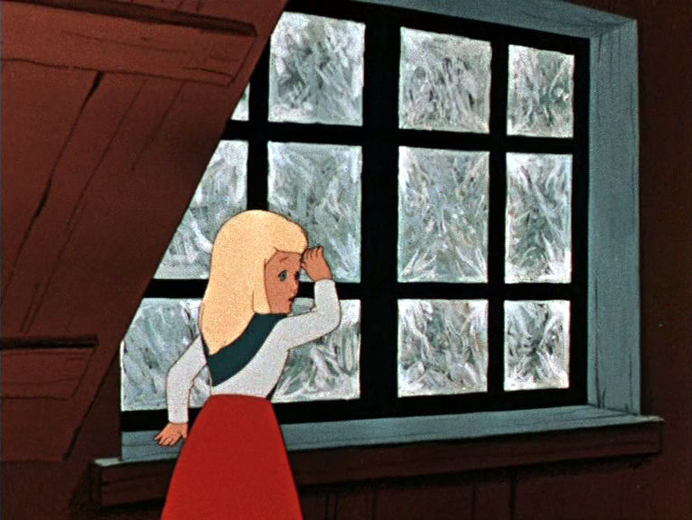   (1957)