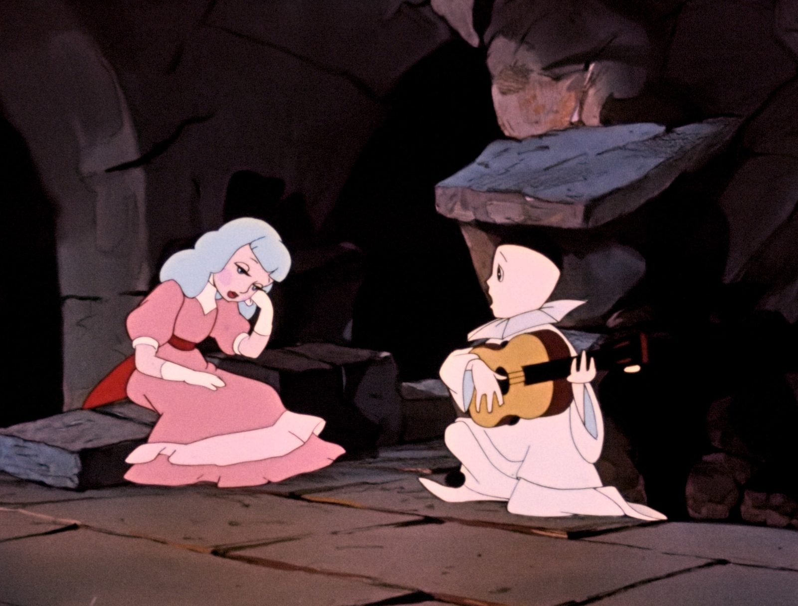   (1959)