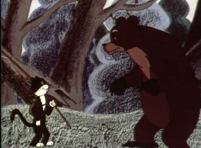 - (1964)