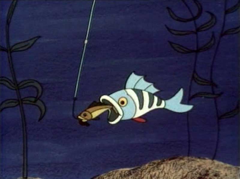 - (1964)