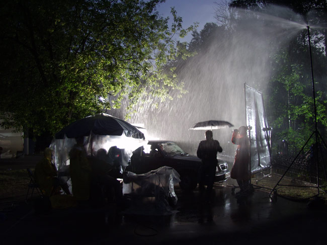 -2 (2011)