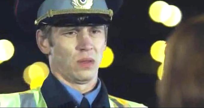 -2 (2011)