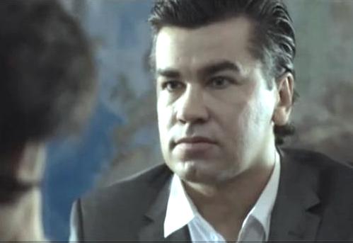 -2 (2011)