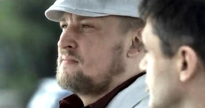 -2 (2011)