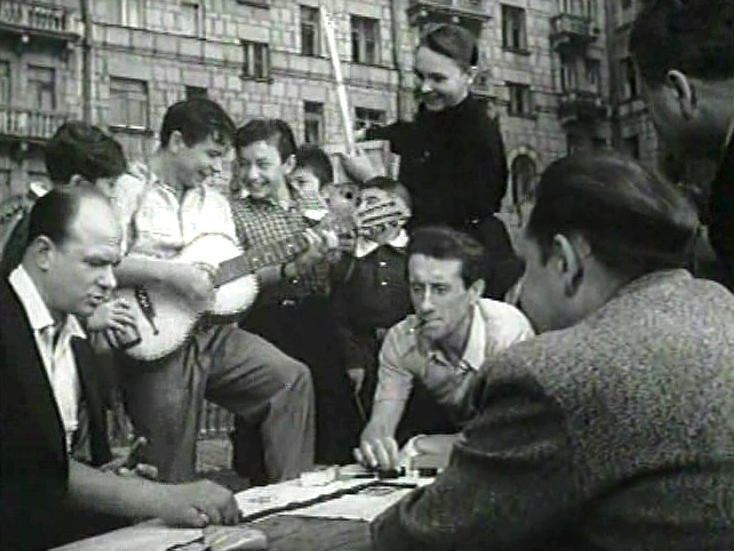    (1959)