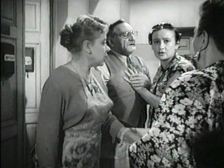    (1959)