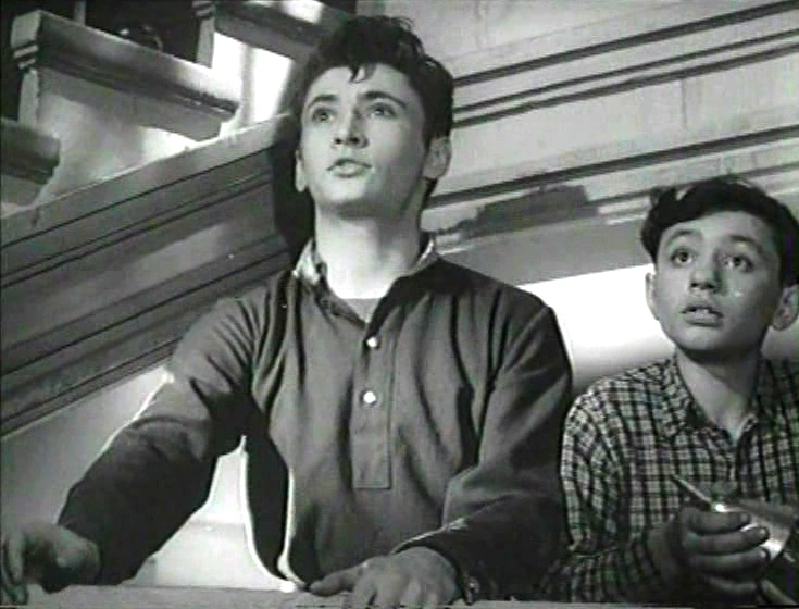    (1959)