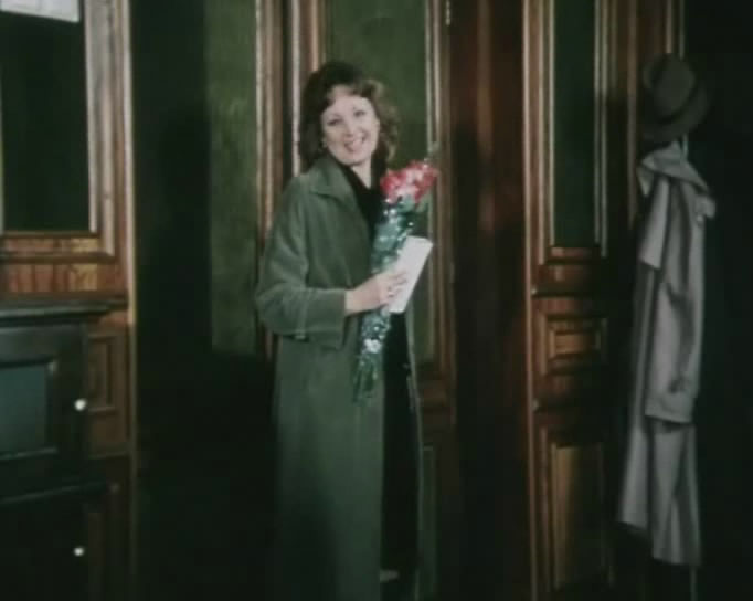   (1988)