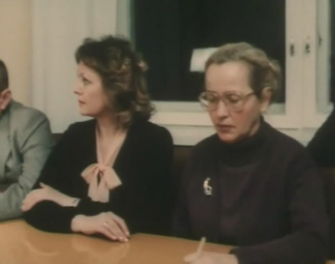   (1988)