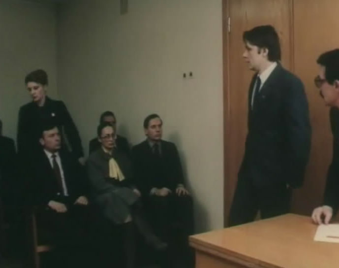   (1988)