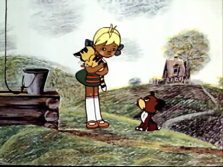   (1974)