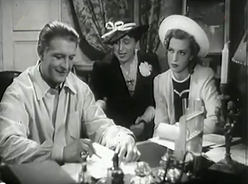     (1939)