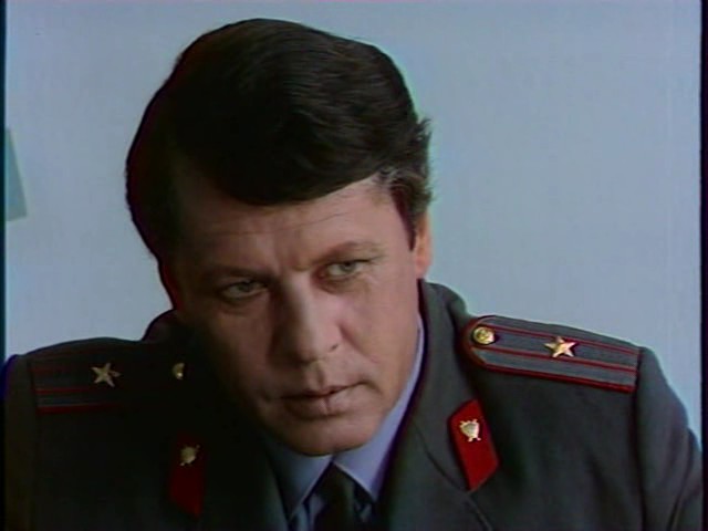 Пал палыч — ImgHub.ru