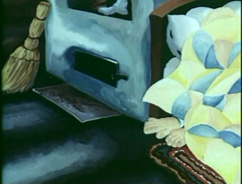  -   (1984)