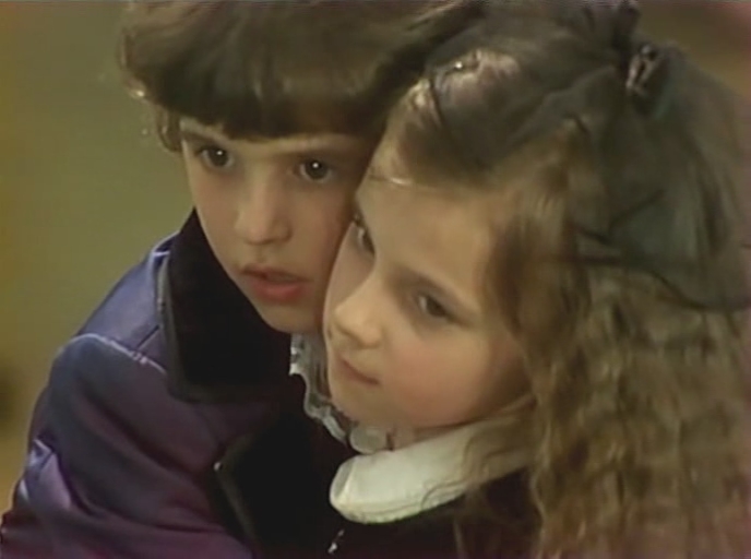  (1984)
