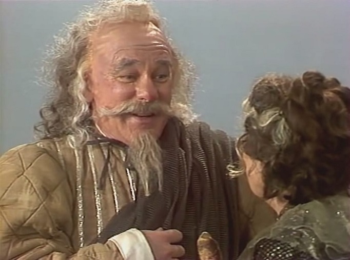  (1984)