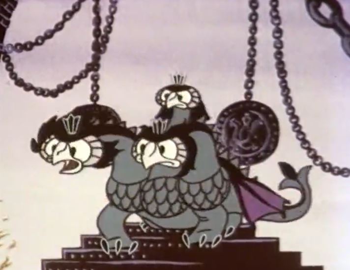  (1970)