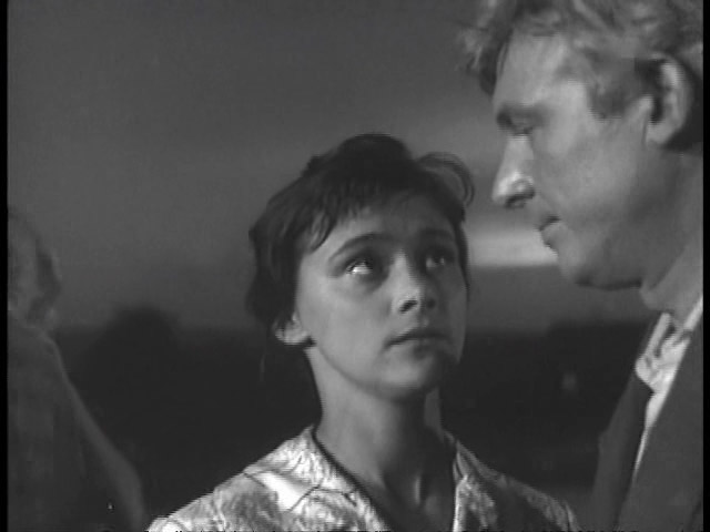    (1960)