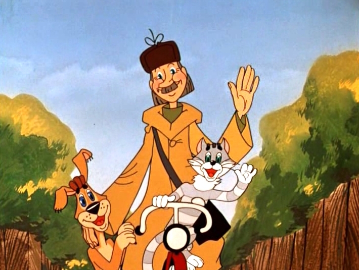   (1978-1984)