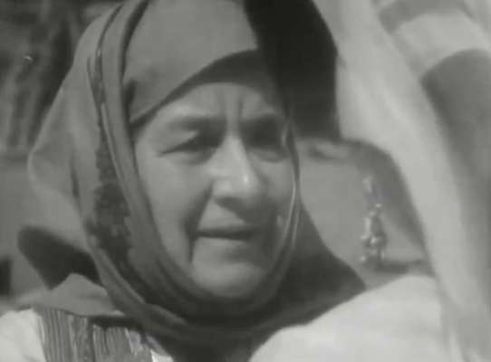  (1948)