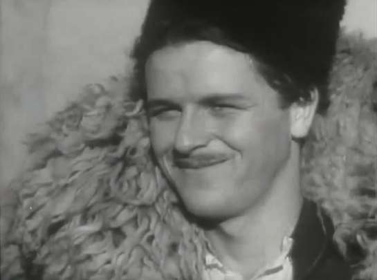  (1948)