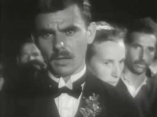  (1948)