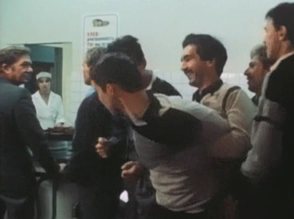   (1987)