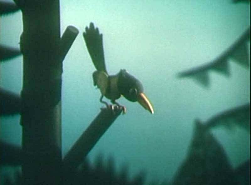 - (1976)