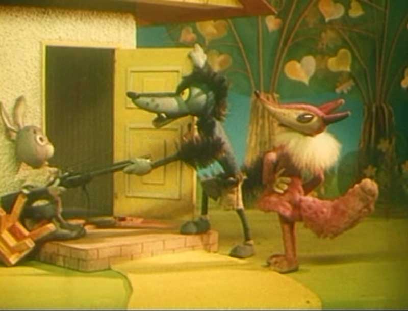 - (1976)