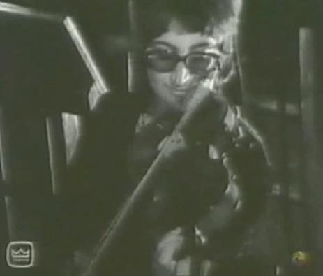  (1977)