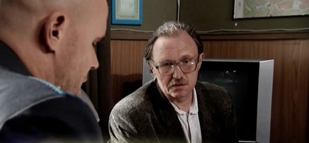 -3 (2010) - 