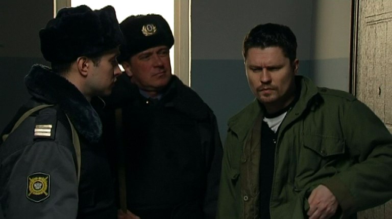 -3 (2010) -  