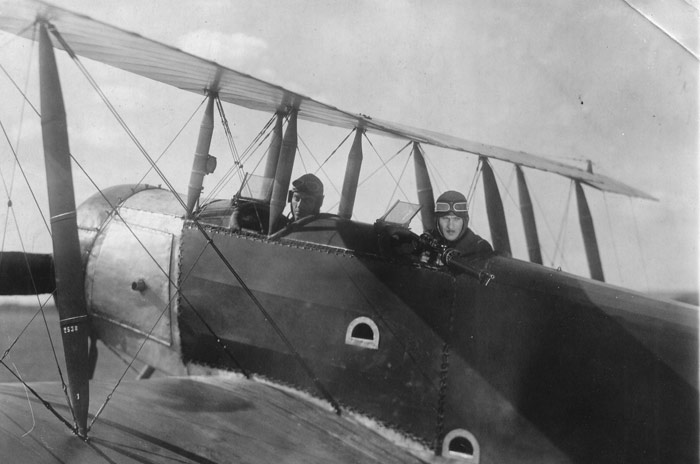  (1932)