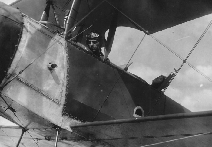  (1932)