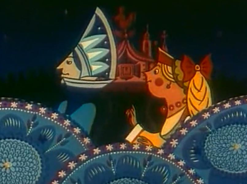   (1977)