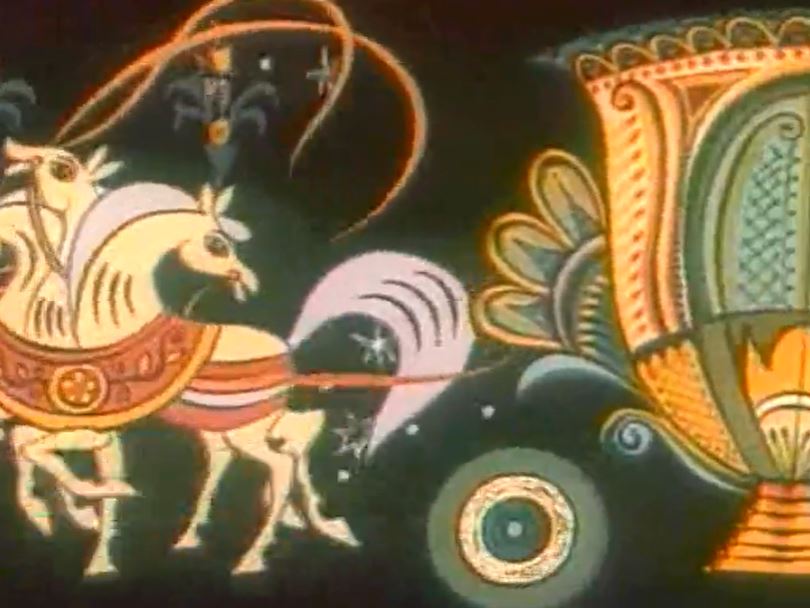   (1977)