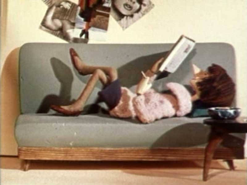 (1967)