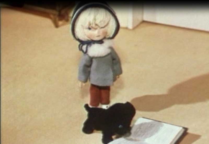  (1967)