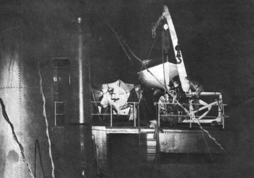    (1927)