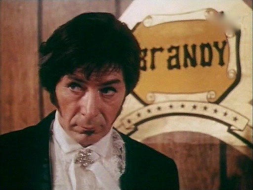     (1971)