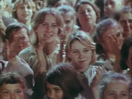     (1971)