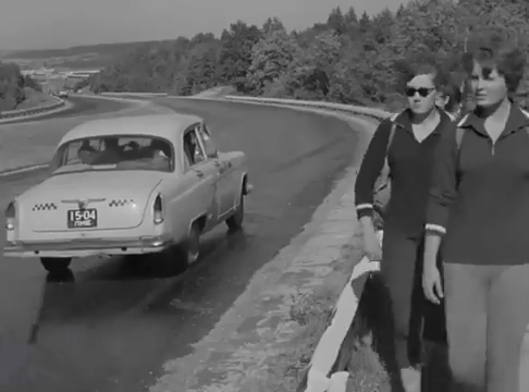    ! (1966)