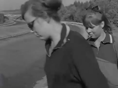    ! (1966)