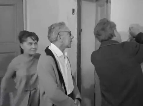    ! (1966)